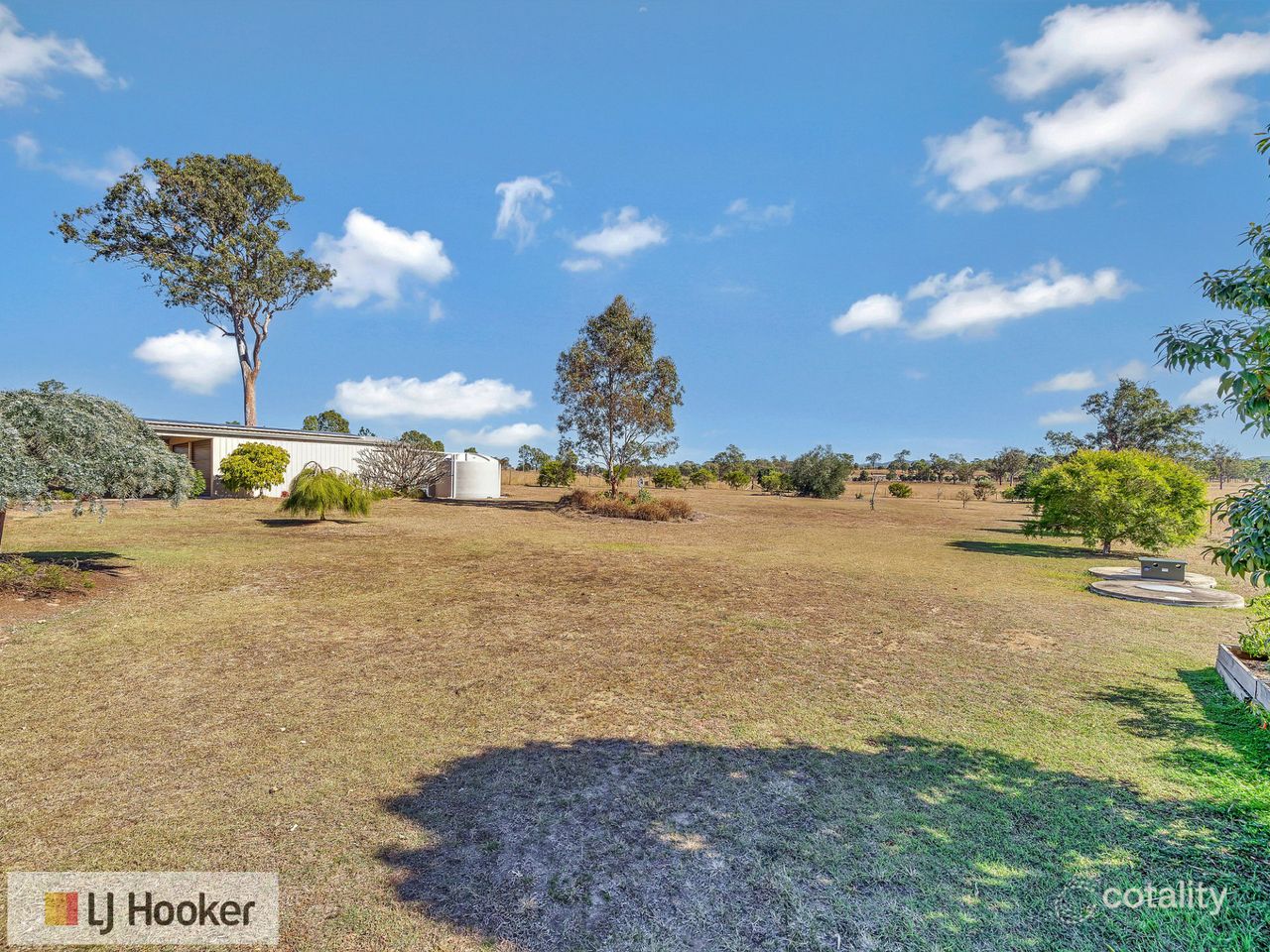 65 Mcconnel St, Braemore, QLD 4313