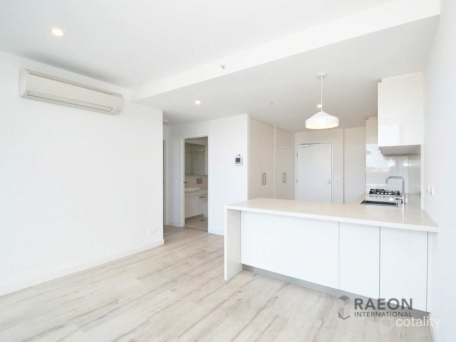 118/70 Batesford Rd, Chadstone, VIC 3148
