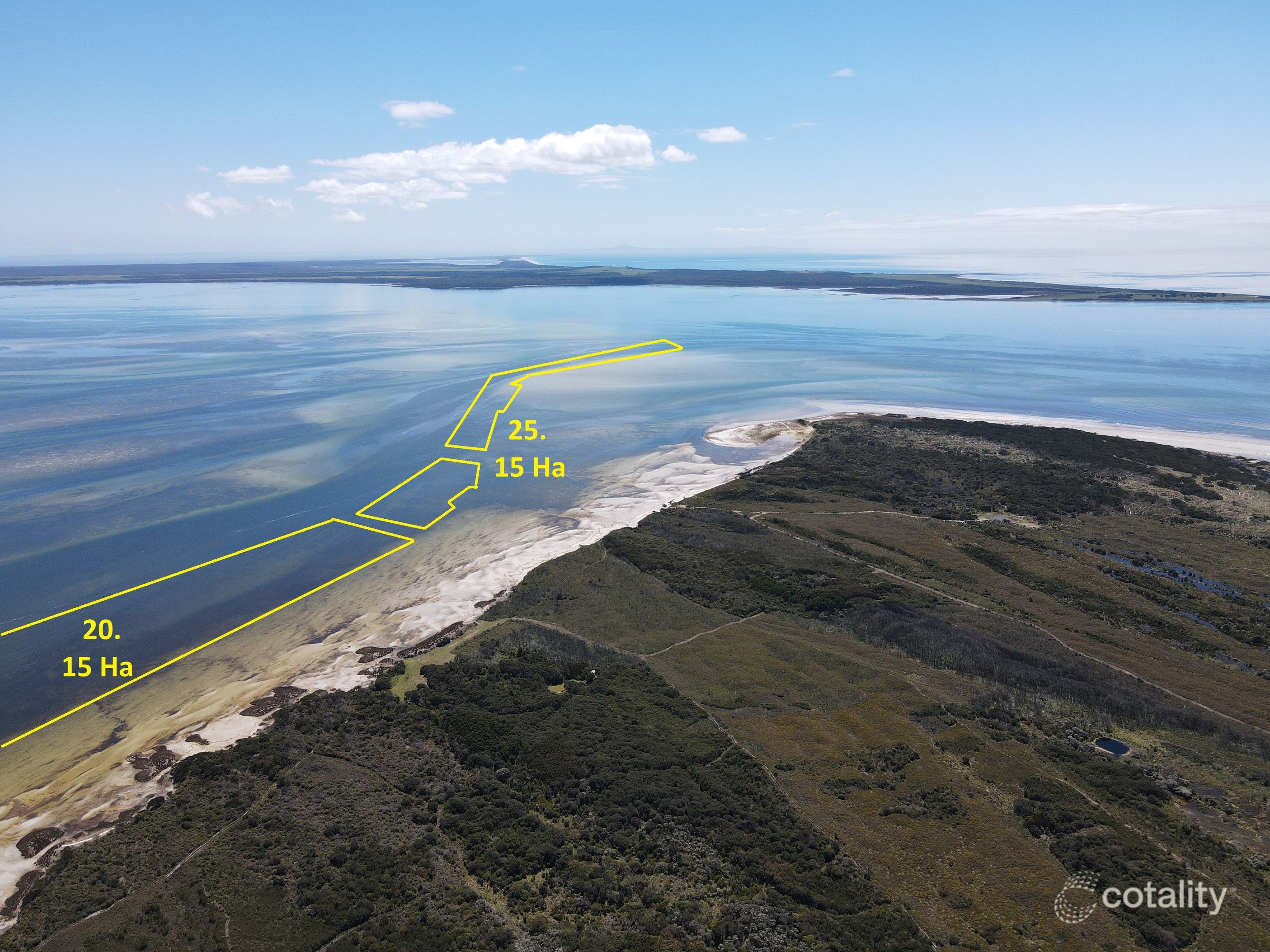 772 Montagu Rd, Scopus, TAS 7330