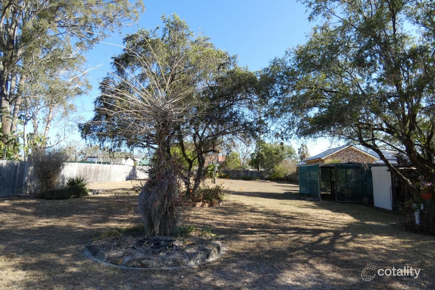 2 Summerville St, Wingham, NSW 2429