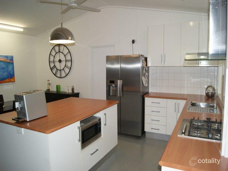 116 Mango Rd, Girraween, NT 0836