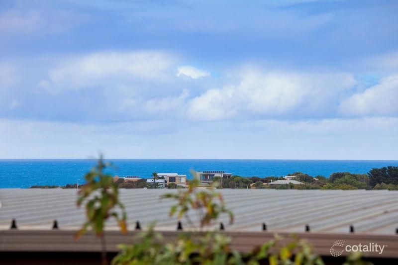 4 Caithness Ct, Jan Juc, VIC 3228