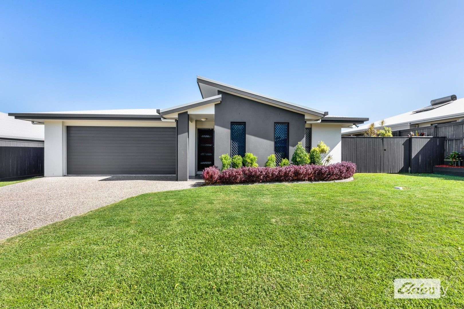 9 Camellen St, Beaconsfield, QLD 4740