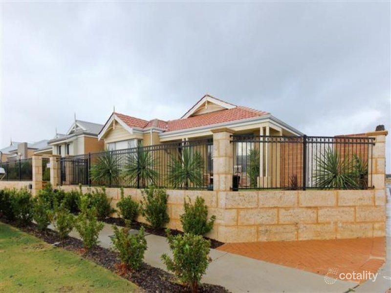 6 Roosky App, Ridgewood, WA 6030