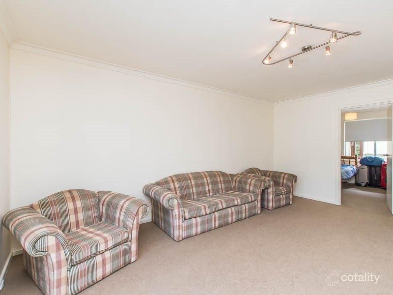 7/19 Freesia Way, Willetton, WA 6155