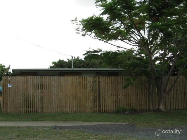 3 Shoal Point Rd, Bucasia, QLD 4750