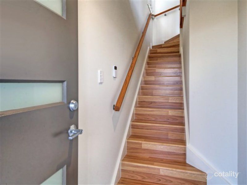 74 Landing Cct, Springfield Lakes, QLD 4300