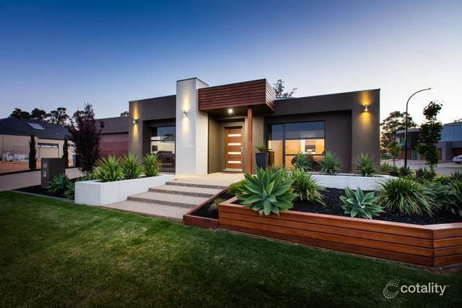 11 Cleek Way, Mildura, VIC 3500