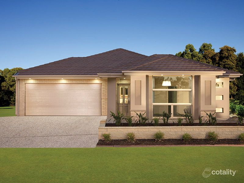 66 Stradbroke Rd, Newton, SA 5074