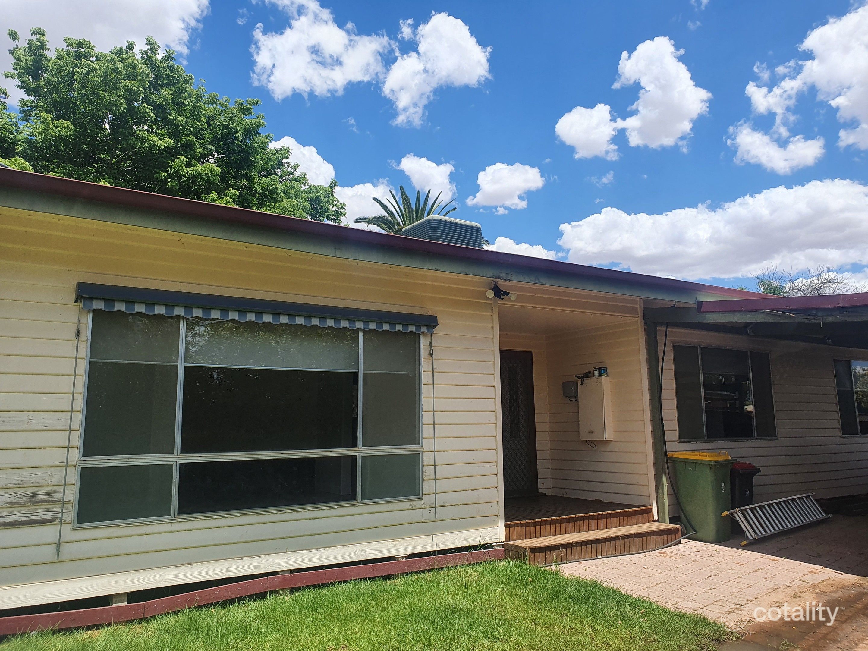 7 Garden Ct, Swan Hill, VIC 3585