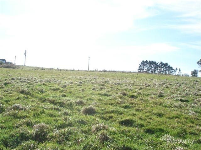 14 Hill Rd, Kinglake, VIC 3763