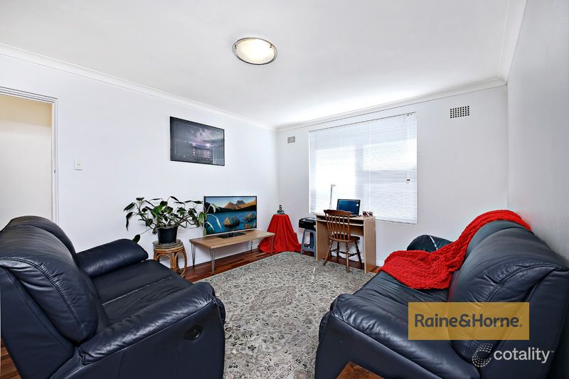 3/5 Chandos St, Ashfield, NSW 2131