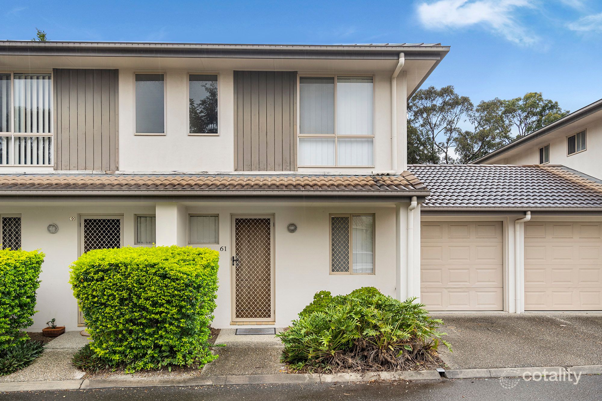 61/147-153 Fryar Rd, Eagleby, QLD 4207