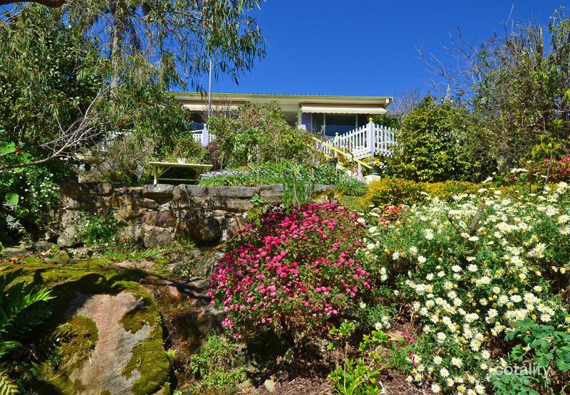 52 Loftus St, Bundeena, NSW 2230