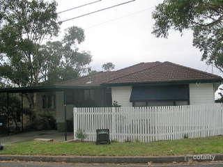 1/1 Kokoda Cres, Beacon Hill, NSW 2100