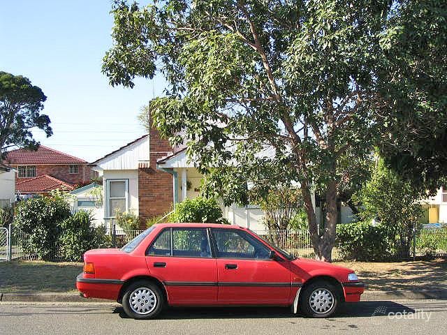46 Kauri St, Cabramatta, NSW 2166