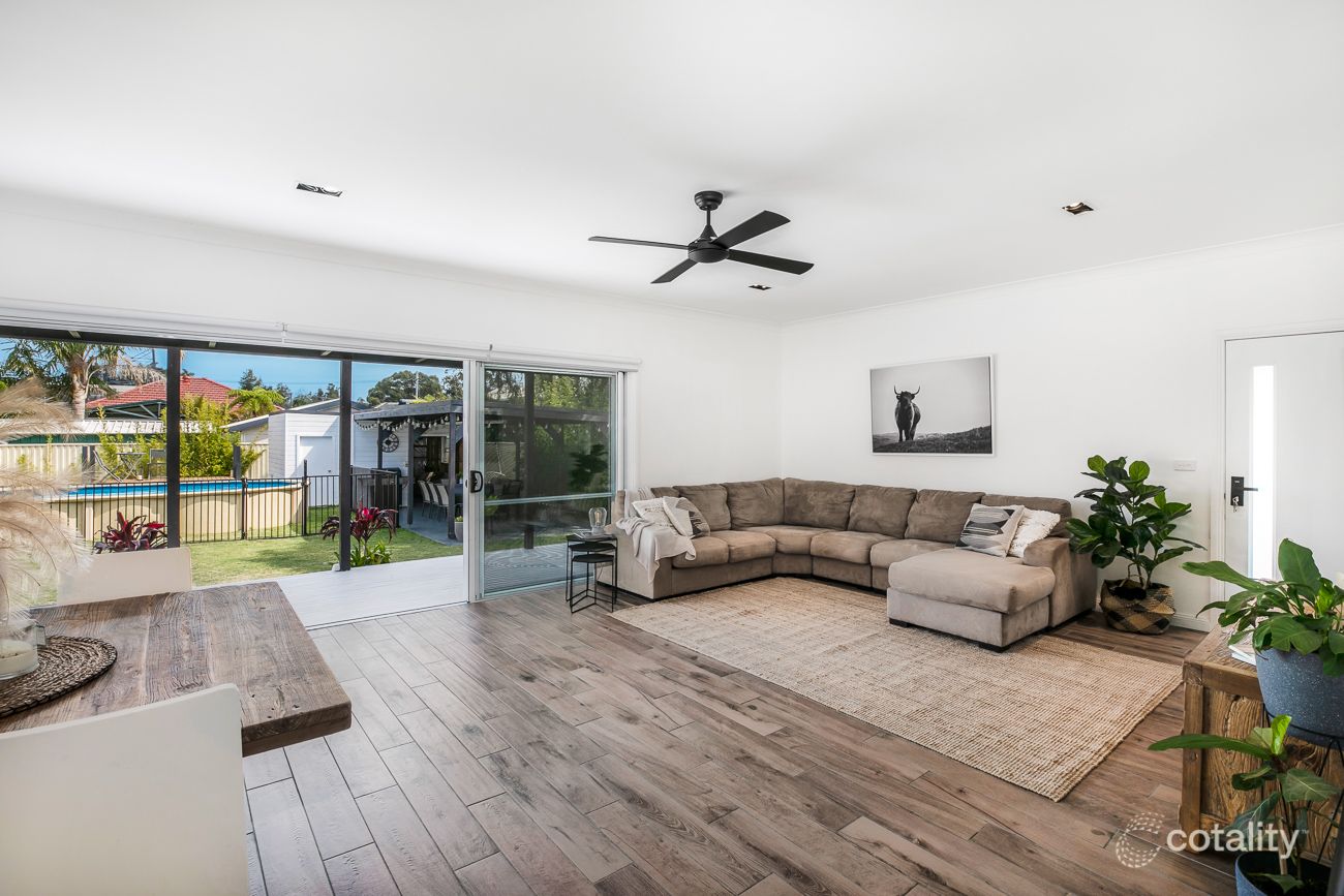 26 Torres St, Kurnell, NSW 2231