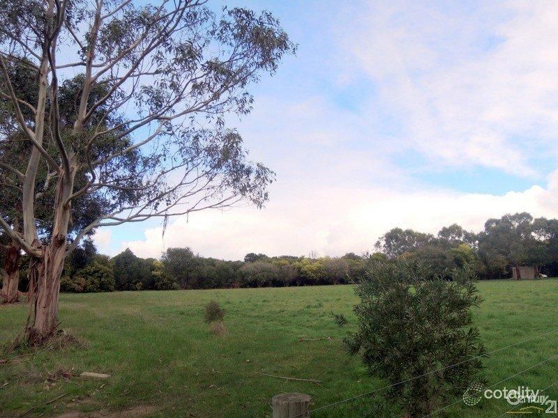 2374 Frankston-Flinders Rd, Bittern, VIC 3918