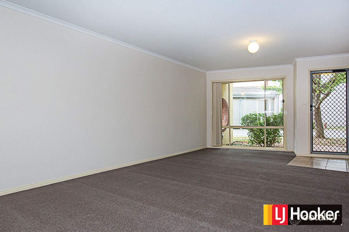 8/19 Aspinall St, Watson, ACT 2602