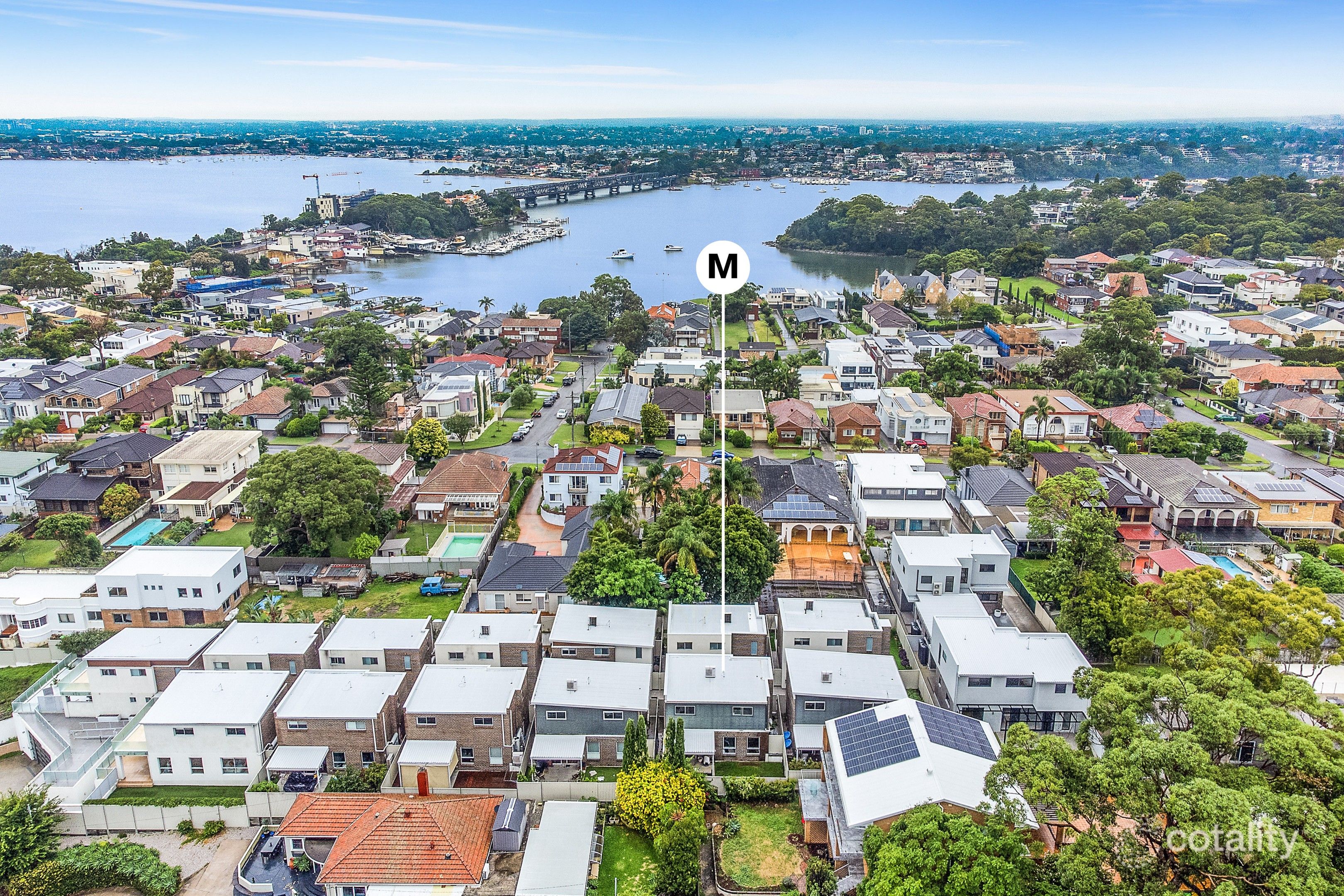 5/699 Princes Hwy, Blakehurst, NSW 2221