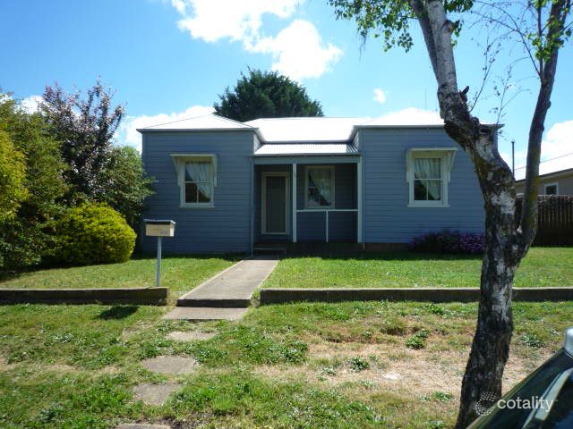 355 Peisley St, Orange, NSW 2800