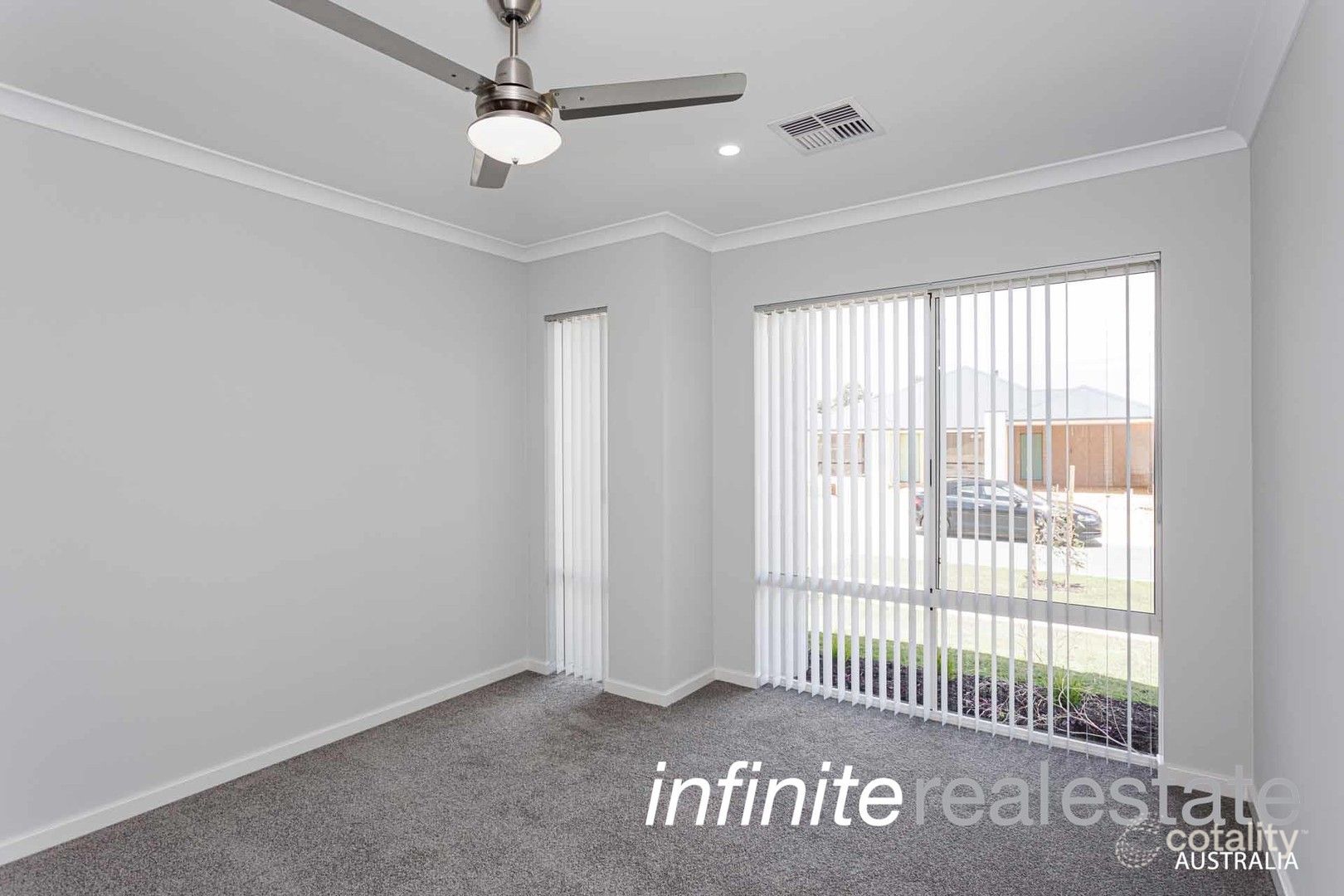 9 Benderson Rd, Champion Lakes, WA 6111