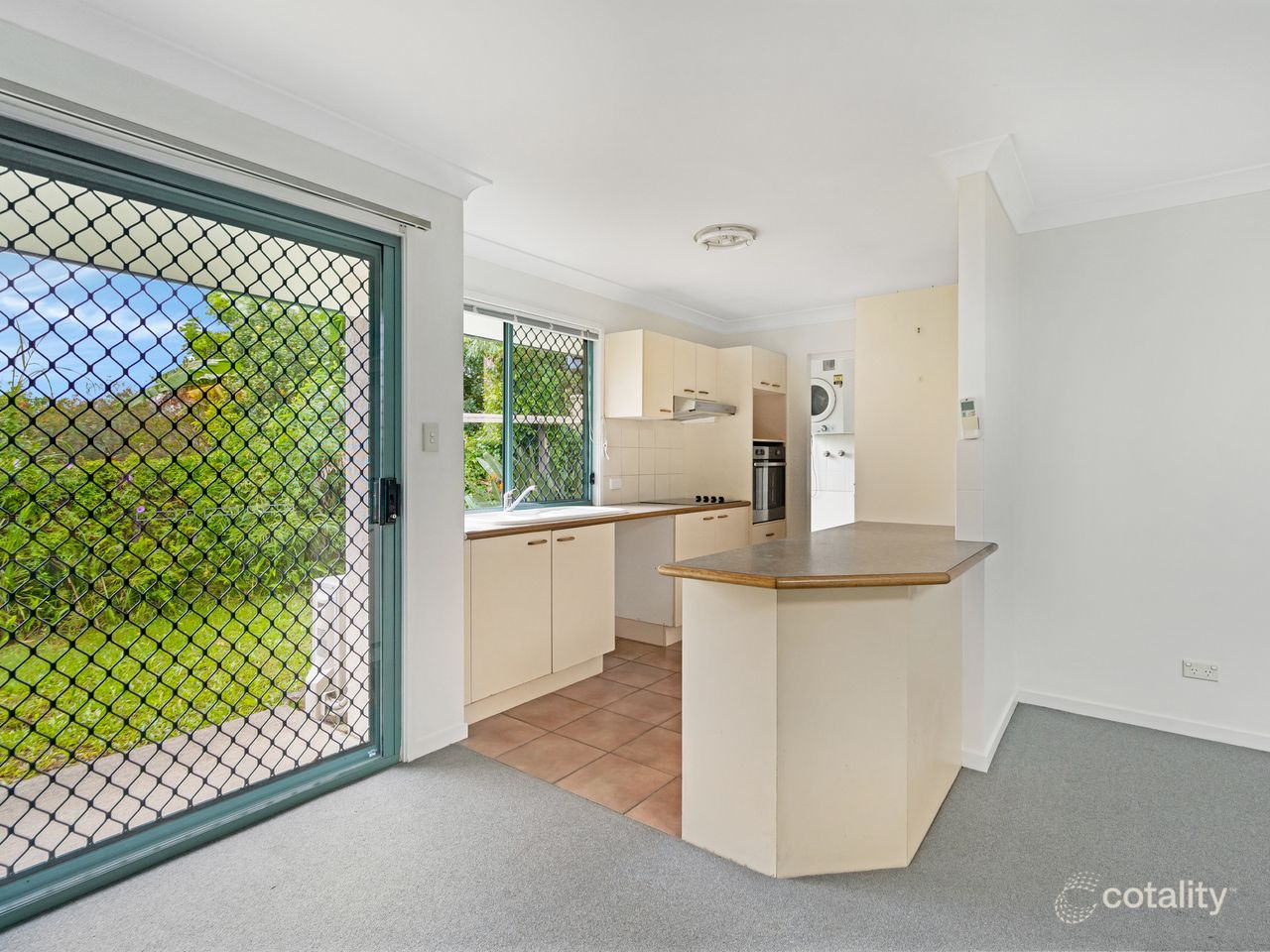 68a/1-7 Ridgevista Ct, Reedy Creek, QLD 4227