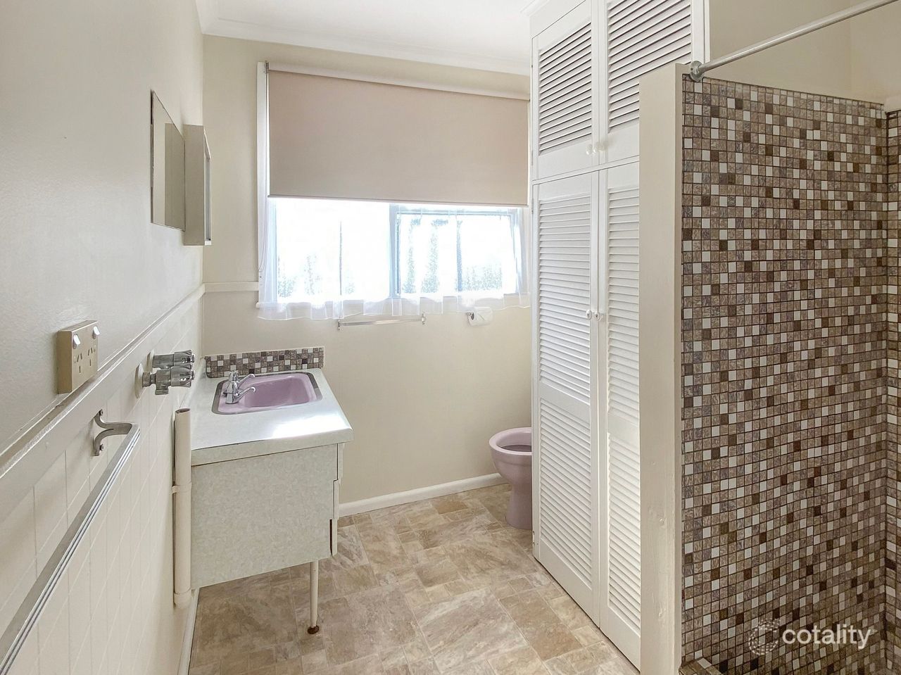 6a Jorgensen St, Montello, TAS 7320