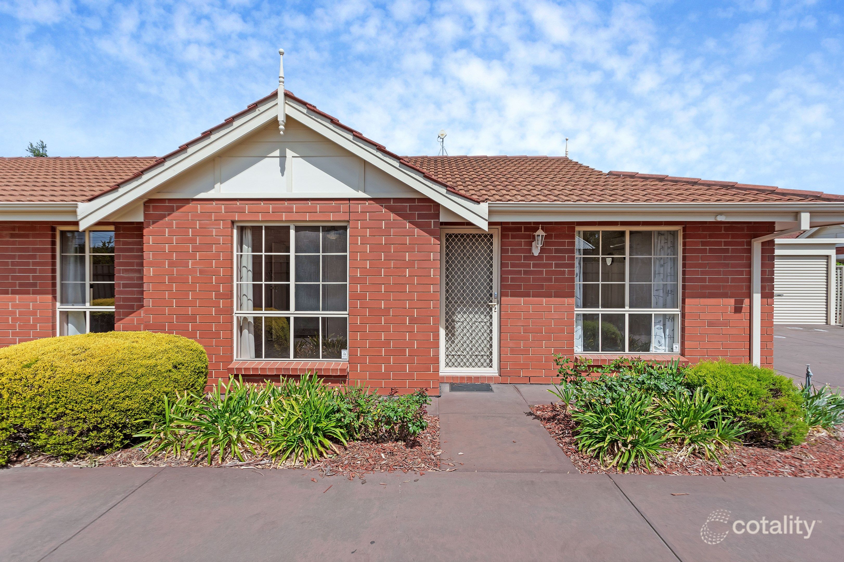 2/20 Second Ave, Ascot Park, SA 5043