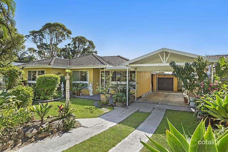 10 Wandella Ave, Bateau Bay, NSW 2261