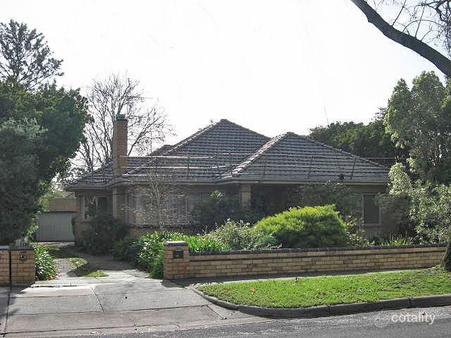 35 Poulter St, Ashburton, VIC 3147