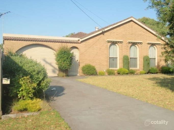 17 Wyuna St, Capel Sound, VIC 3940