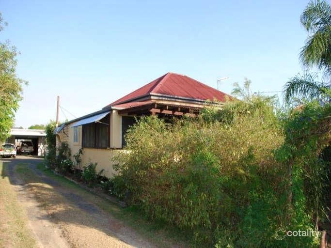 14 Orton St, Laidley, QLD 4341