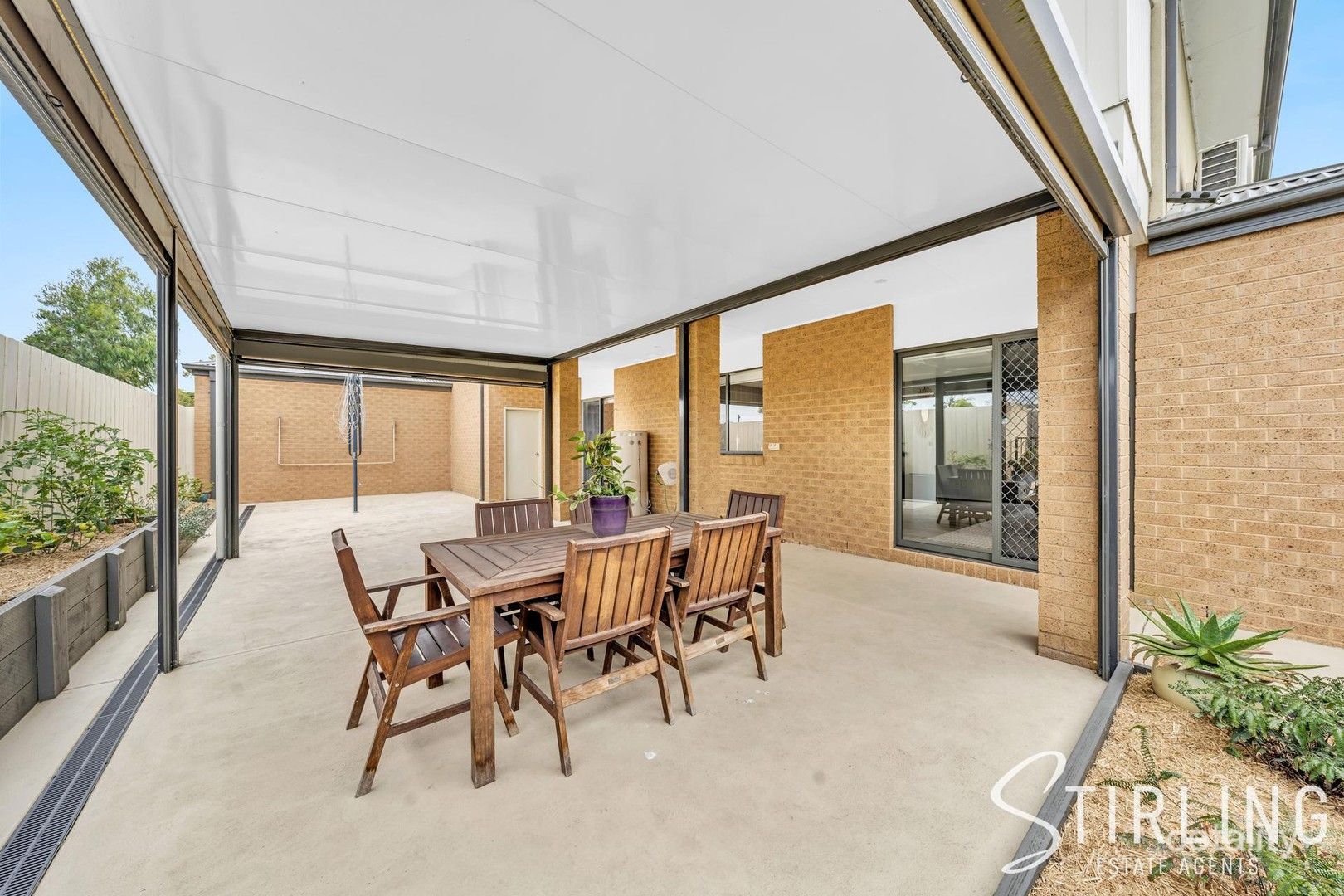 3/3-5 Evans St, Tooradin, VIC 3980