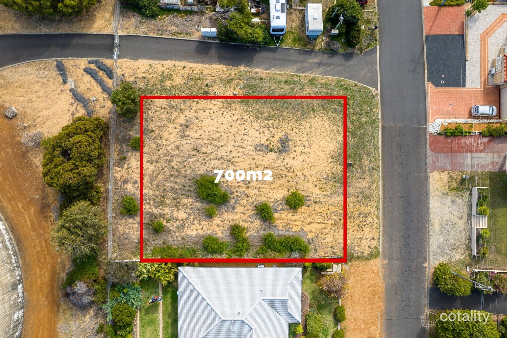 15 Milligan Ave, Australind, WA 6233