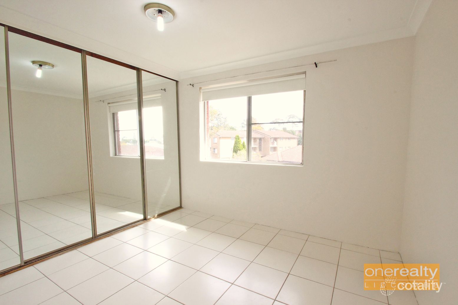 9/17 The Crescent, Berala, NSW 2141