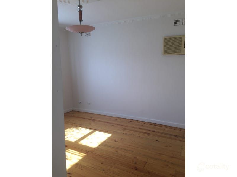 30 Charron Rd, Croydon Park, SA 5008
