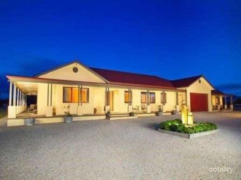 53 Lue Rd, Milroy, NSW 2850