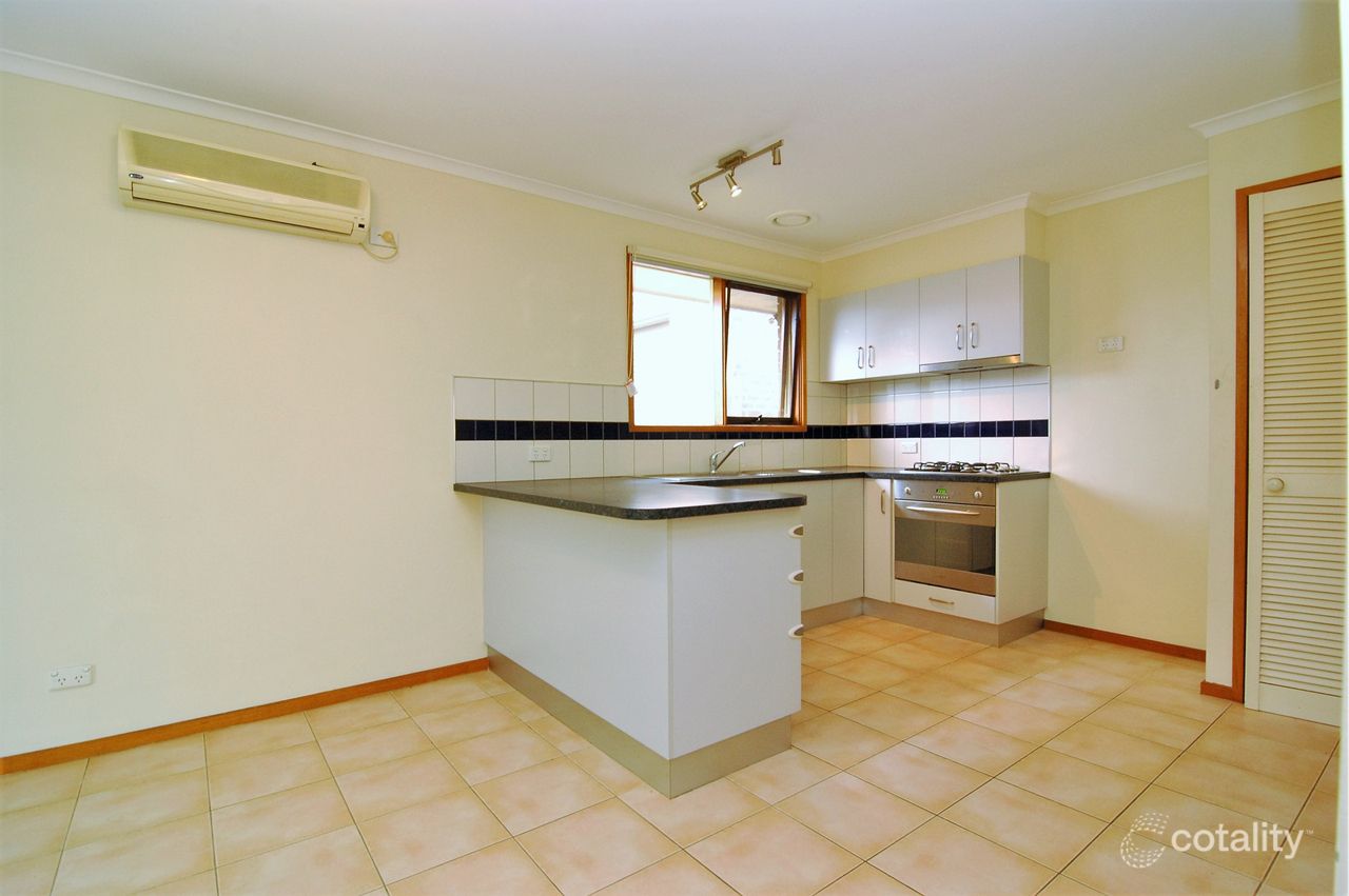 21 Caravel Ave, Clifton Springs, VIC 3222