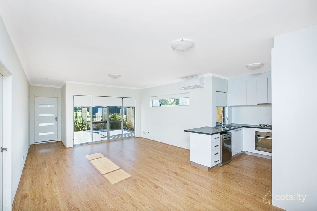 19a Bepton Way, Balga, WA 6061