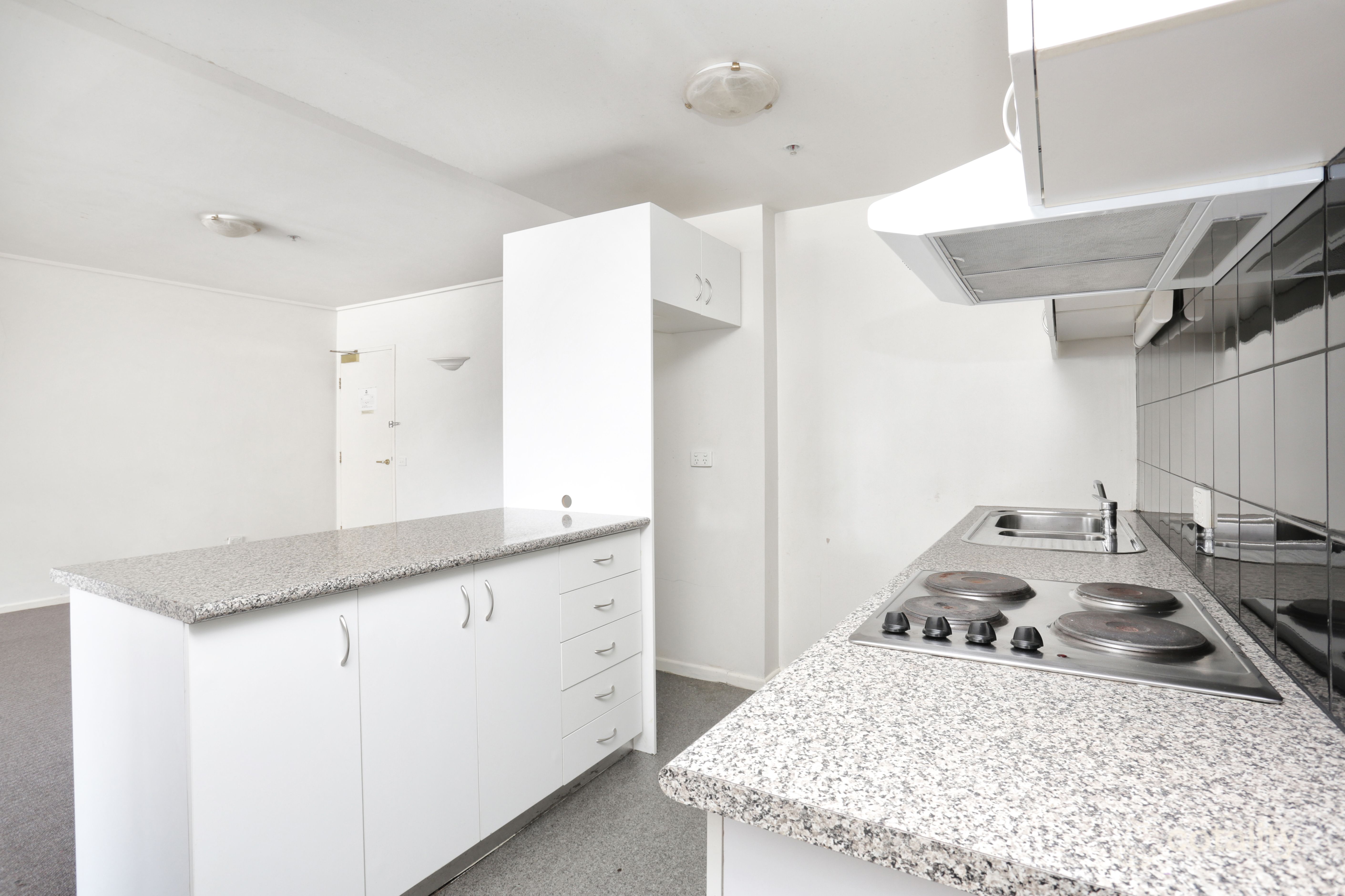 614/181 Exhibition St, Melbourne, VIC 3000