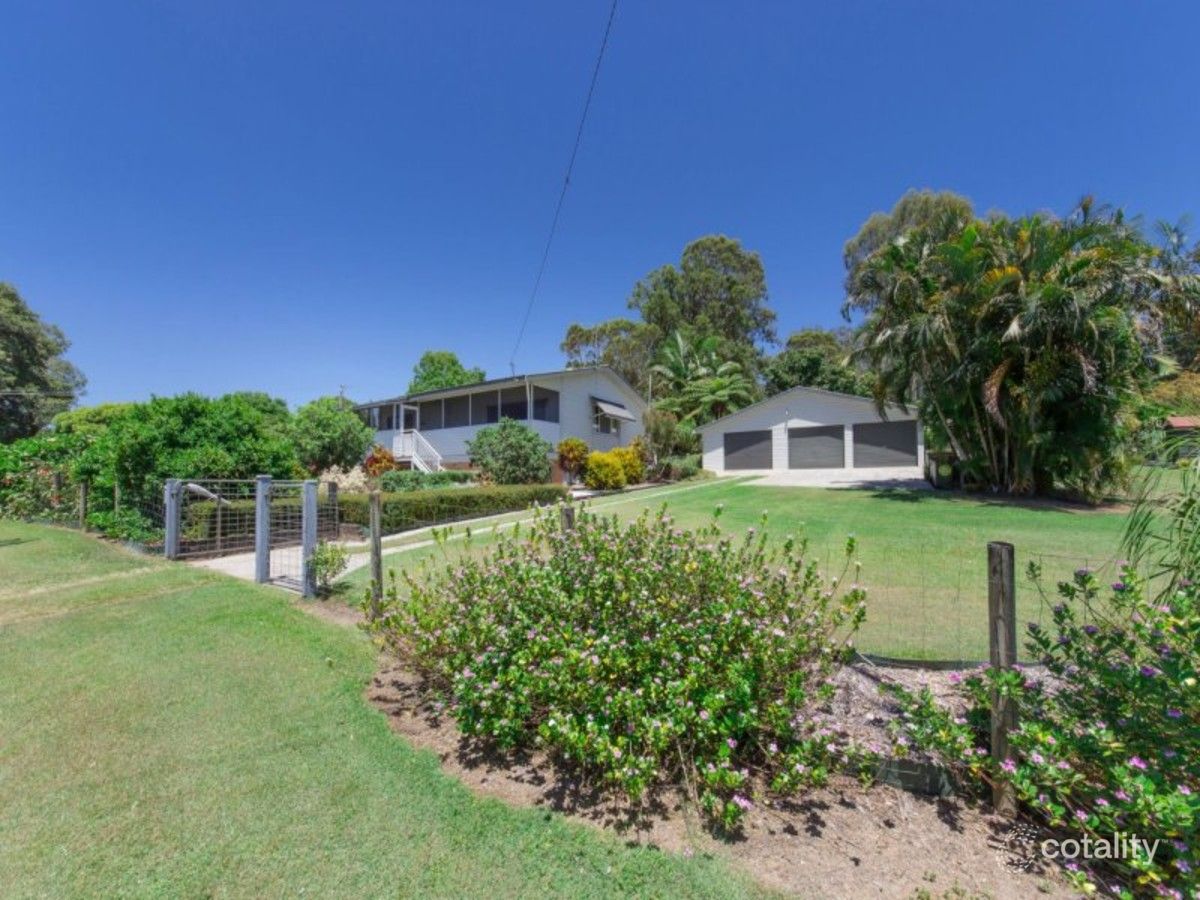 7-9 Clarence St, Ashby, NSW 2463