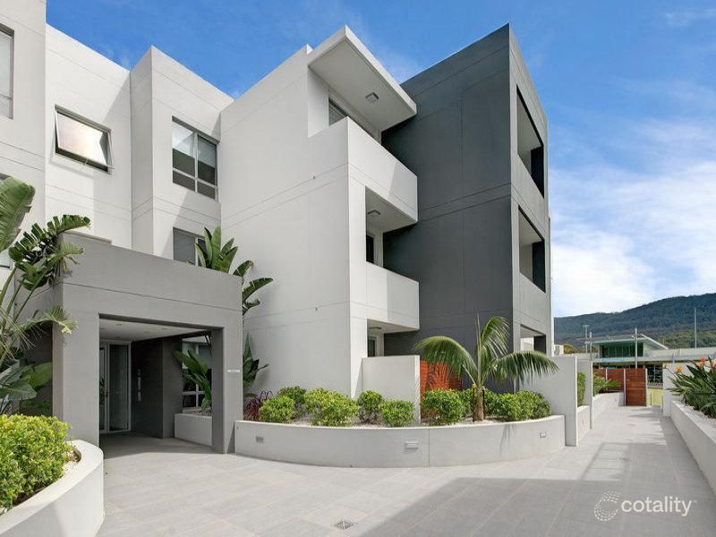 32/40 Mccauley St, Thirroul, NSW 2515