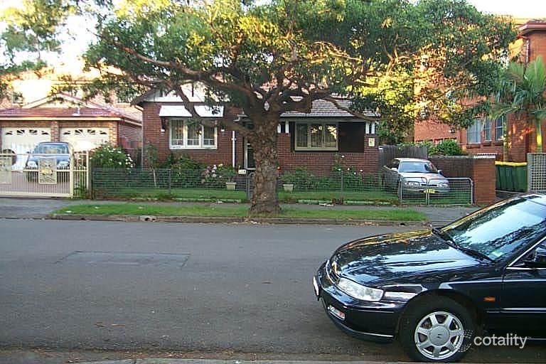 7 Tavistock Rd, Homebush West, NSW 2140