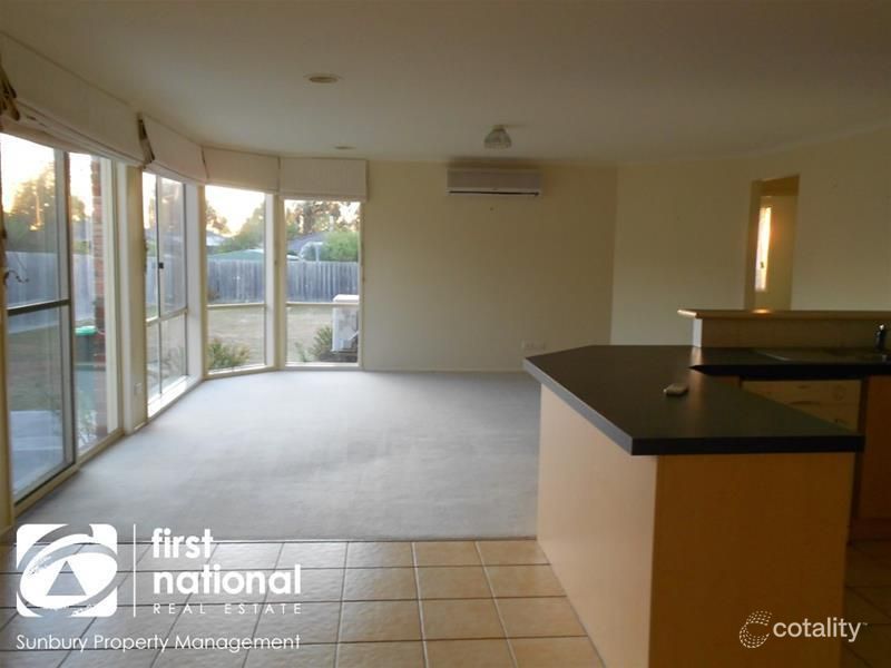 12 Eucalypt Ct, Riddells Creek, VIC 3431