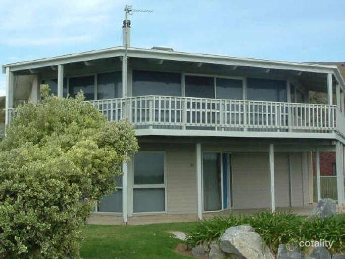 71 Gold Coast Dr, Carrickalinga, SA 5204