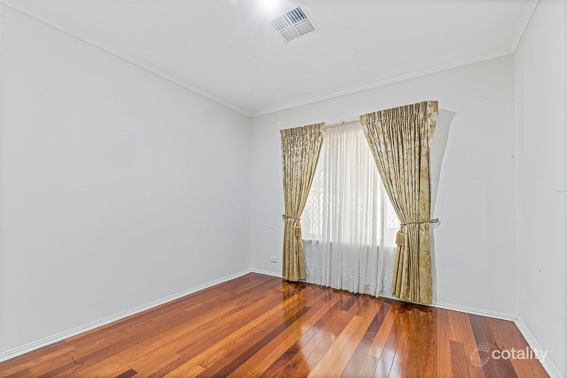 35 Clare St, Athol Park, SA 5012