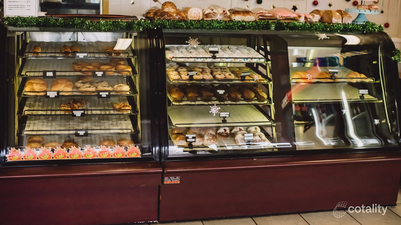 30 Stansfield St, Hughenden, QLD 4821