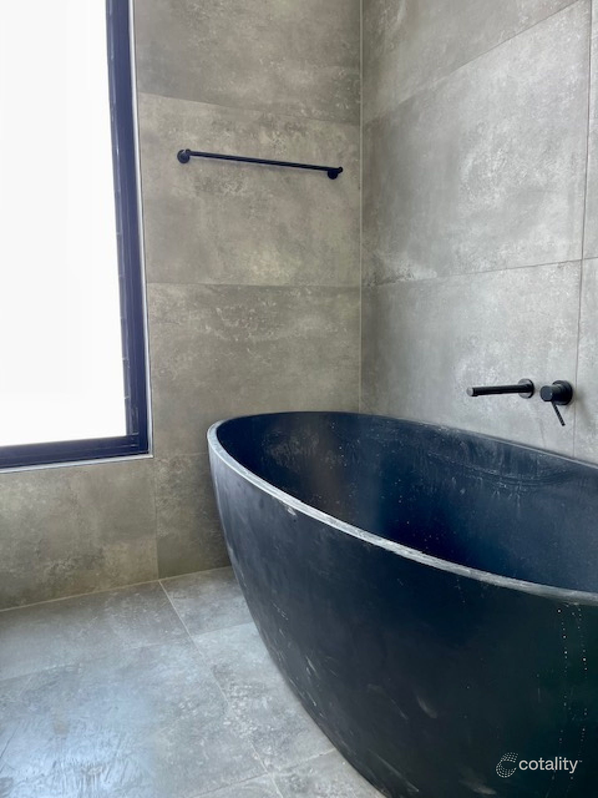 19 Kareena Rd, Miranda, NSW 2228