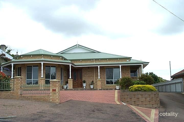 19 Crossman St, Mount Melville, WA 6330